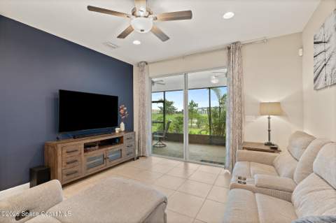 7733 Loren Cove Drive, Melbourne FL - photo 21 of 47
