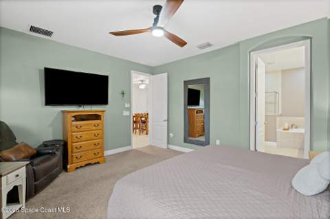 7733 Loren Cove Drive, Melbourne FL - photo 22 of 47