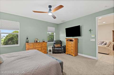 7733 Loren Cove Drive, Melbourne FL - photo 23 of 47
