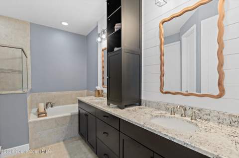 7733 Loren Cove Drive, Melbourne FL - photo 24 of 47