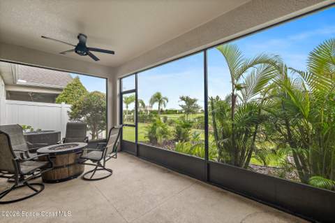 7733 Loren Cove Drive, Melbourne FL - photo 6 of 47