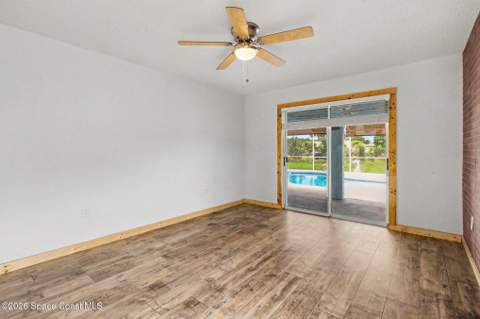 1889 Delaware Street, Palm Bay FL - photo 7 of 44