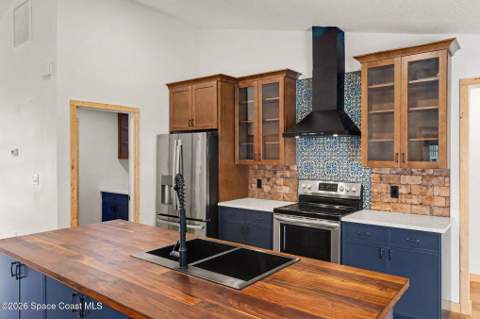 1889 Delaware Street, Palm Bay FL - photo 11 of 44