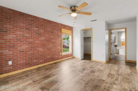 1889 Delaware Street, Palm Bay FL - photo 18 of 44