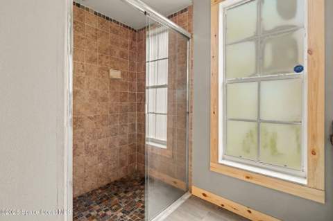 1889 Delaware Street, Palm Bay FL - photo 24 of 44