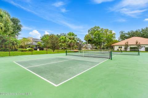 578 Lake Ashley Circle, West Melbourne FL - photo 7 of 55