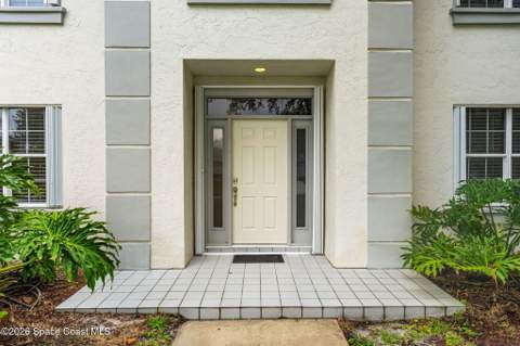 578 Lake Ashley Circle, West Melbourne FL - photo 9 of 55