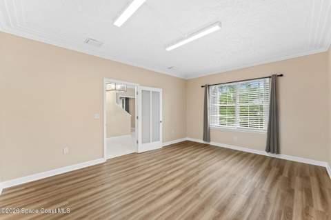578 Lake Ashley Circle, West Melbourne FL - photo 22 of 55