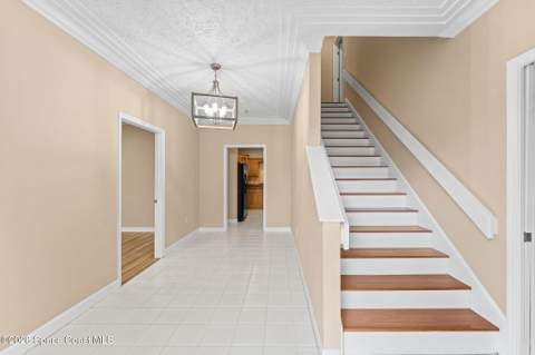 578 Lake Ashley Circle, West Melbourne FL - photo 23 of 55