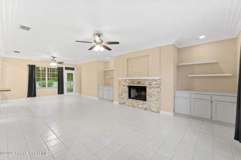 578 Lake Ashley Circle, West Melbourne FL - photo 12 of 55