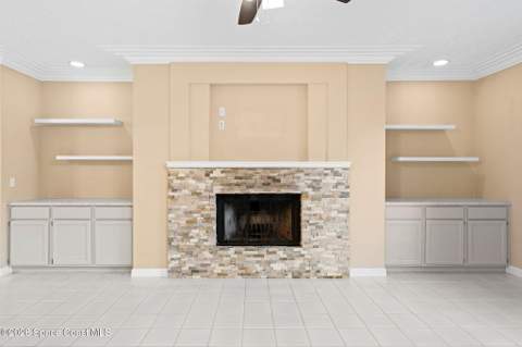 578 Lake Ashley Circle, West Melbourne FL - photo 13 of 55