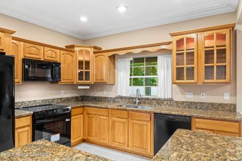 578 Lake Ashley Circle, West Melbourne FL - photo 15 of 55