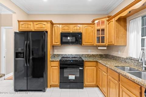 578 Lake Ashley Circle, West Melbourne FL - photo 16 of 55