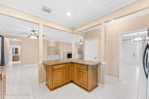 578 Lake Ashley Circle, West Melbourne FL - photo 18 of 55