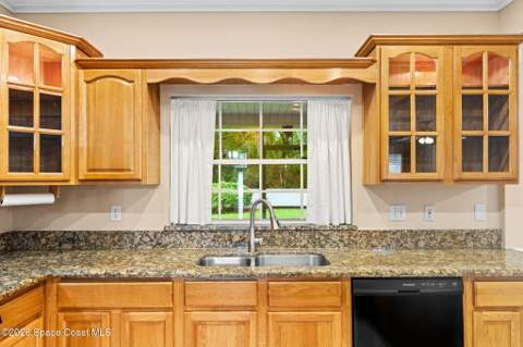 578 Lake Ashley Circle, West Melbourne FL - photo 17 of 55
