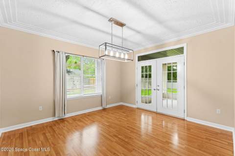 578 Lake Ashley Circle, West Melbourne FL - photo 20 of 55