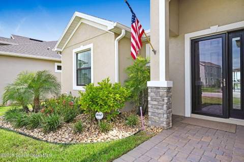 8614 Catalissa Avenue, Melbourne FL - photo 9 of 70
