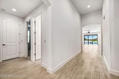8614 Catalissa Avenue, Melbourne FL - photo 10 of 70