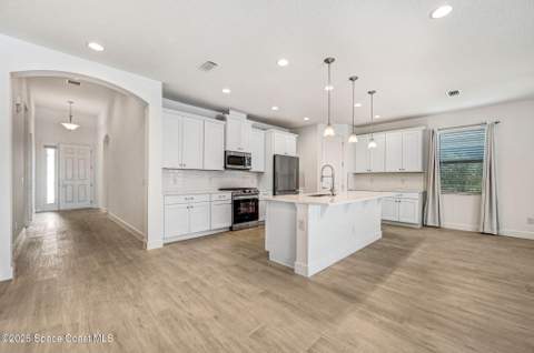 8614 Catalissa Avenue, Melbourne FL - photo 12 of 70