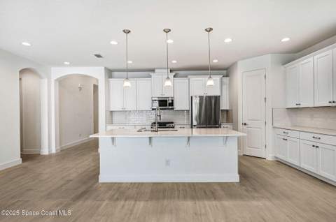 8614 Catalissa Avenue, Melbourne FL - photo 13 of 70