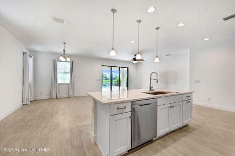 8614 Catalissa Avenue, Melbourne FL - photo 15 of 70