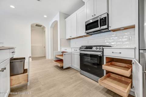 8614 Catalissa Avenue, Melbourne FL - photo 18 of 70
