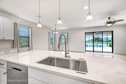 8614 Catalissa Avenue, Melbourne FL - photo 19 of 70