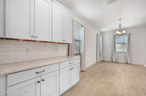 8614 Catalissa Avenue, Melbourne FL - photo 20 of 70