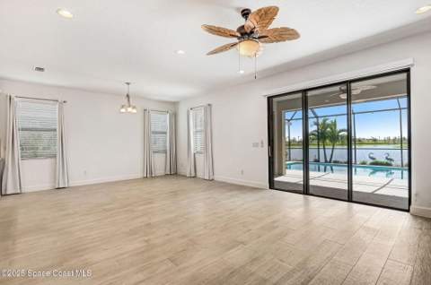 8614 Catalissa Avenue, Melbourne FL - photo 21 of 70