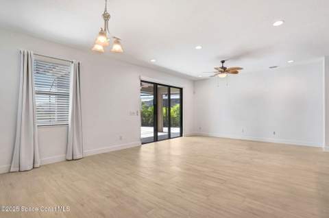 8614 Catalissa Avenue, Melbourne FL - photo 23 of 70