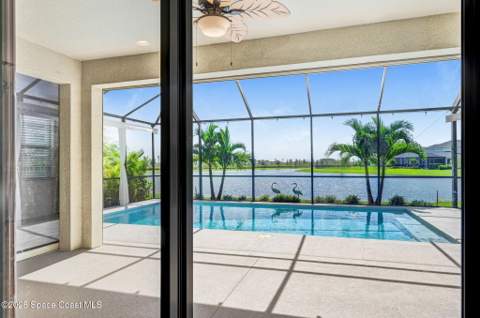 8614 Catalissa Avenue, Melbourne FL - photo 24 of 70