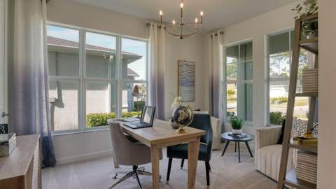 1758 Echelon Point Way, Palm Bay FL - photo 6 of 23