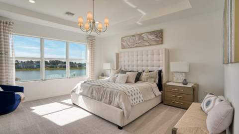 1758 Echelon Point Way, Palm Bay FL - photo 7 of 23