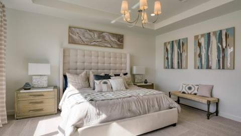 1758 Echelon Point Way, Palm Bay FL - photo 8 of 23