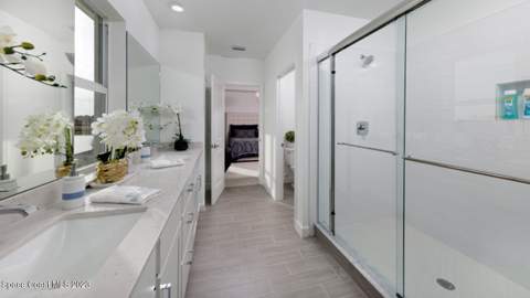 1758 Echelon Point Way, Palm Bay FL - photo 9 of 23