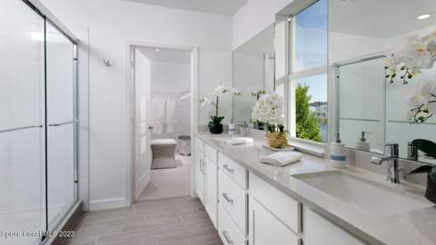 1758 Echelon Point Way, Palm Bay FL - photo 10 of 23