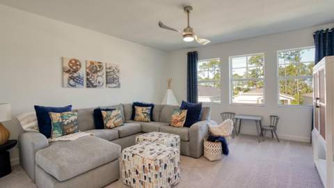 1758 Echelon Point Way, Palm Bay FL - photo 11 of 23