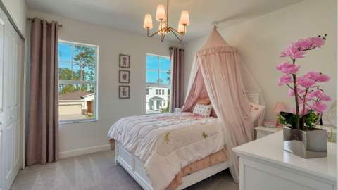 1758 Echelon Point Way, Palm Bay FL - photo 14 of 23