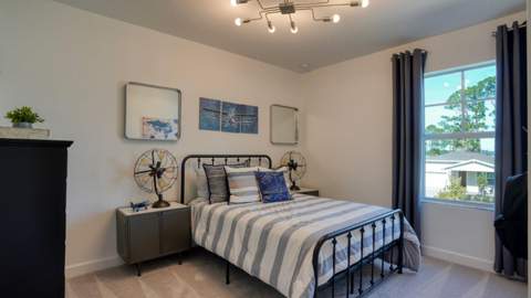 1758 Echelon Point Way, Palm Bay FL - photo 15 of 23