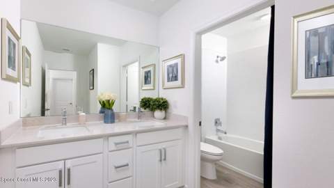 1758 Echelon Point Way, Palm Bay FL - photo 16 of 23