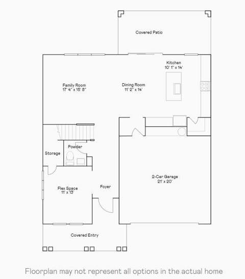 1758 Echelon Point Way, Palm Bay FL - photo 19 of 23