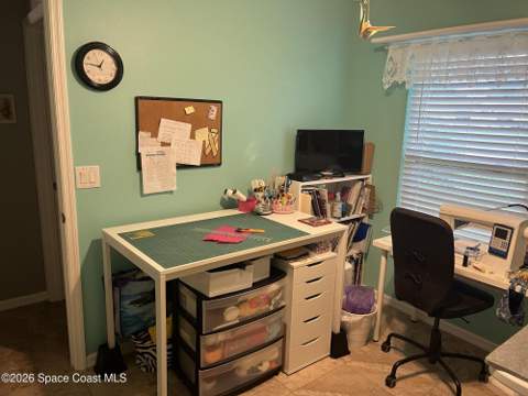 5555 Fay Boulevard, Cocoa FL - photo 19 of 28