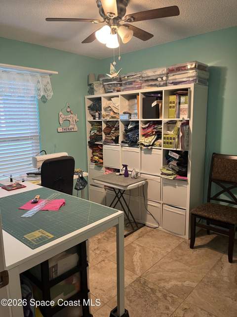 5555 Fay Boulevard, Cocoa FL - photo 18 of 28