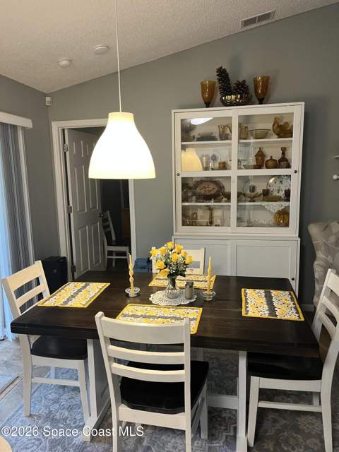 5555 Fay Boulevard, Cocoa FL - photo 13 of 28