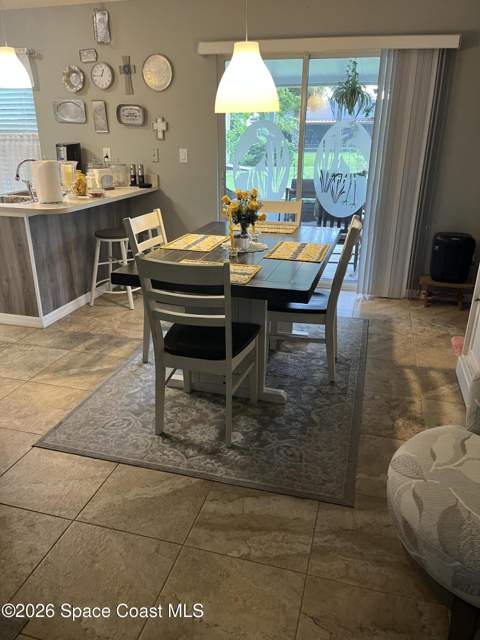 5555 Fay Boulevard, Cocoa FL - photo 12 of 28
