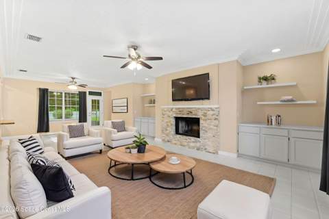 578 Lake Ashley Circle, West Melbourne FL - photo 11 of 55