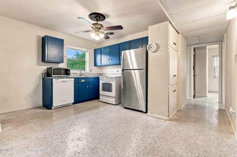 513 Falmouth Avenue, Merritt Island FL - photo 6 of 23