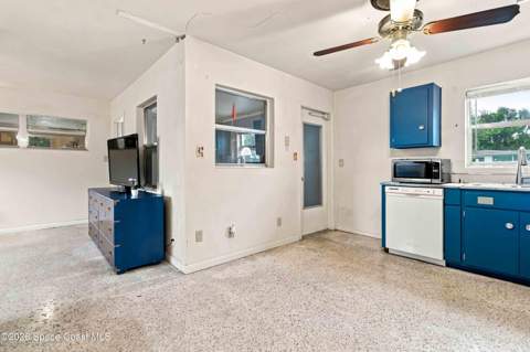 513 Falmouth Avenue, Merritt Island FL - photo 7 of 23