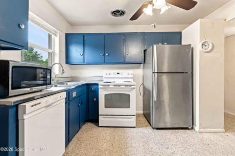 513 Falmouth Avenue, Merritt Island FL - photo 8 of 23