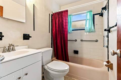 513 Falmouth Avenue, Merritt Island FL - photo 12 of 23